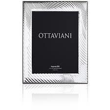 CORNICE  OTTAVIANI 3006B - OTTAVIANI
