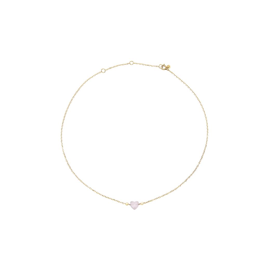 COLLANA DONNA BREIL TJ3599 - BREIL
