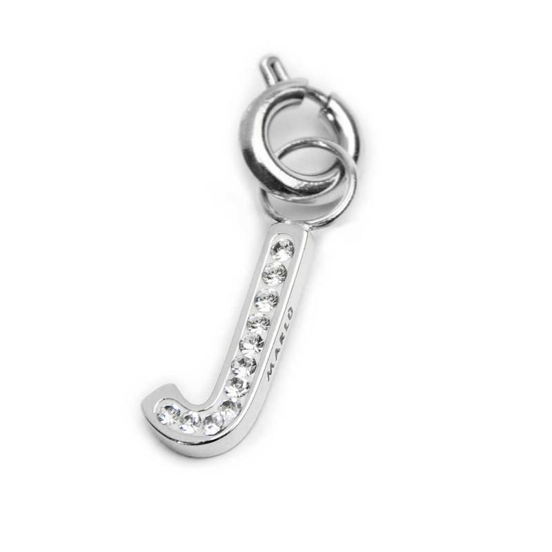 CIONDOLO DONNA MARLU 18CH133W-J - MARLU
