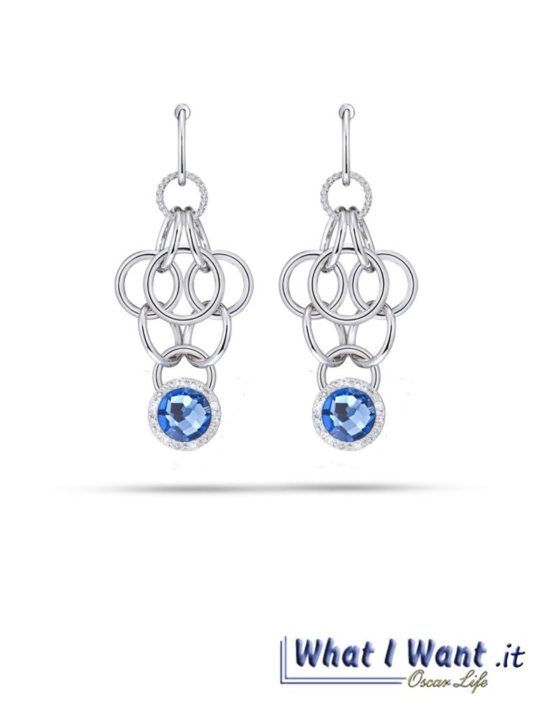 ORECCHINI  MORELLATO SAGX05 - MORELLATO