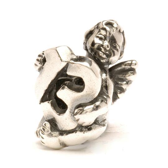 INSERTO DONNA TROLLBEADS puttino n13 - TROLLBEADS