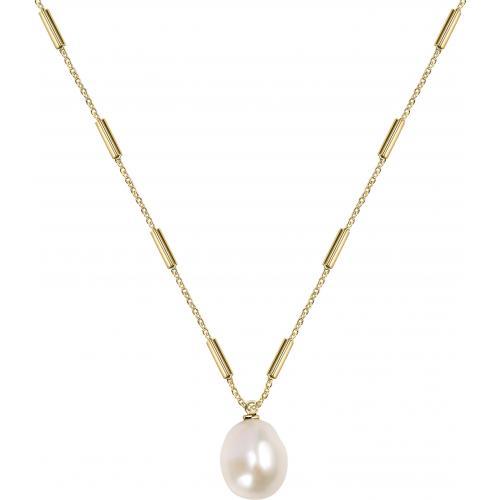 COLLANA DONNA MORELLATO SARI03 - MORELLATO