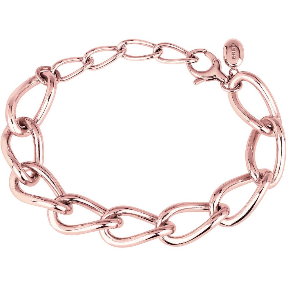 BRACCIALE DONNA BREIL TJ2918 - BREIL