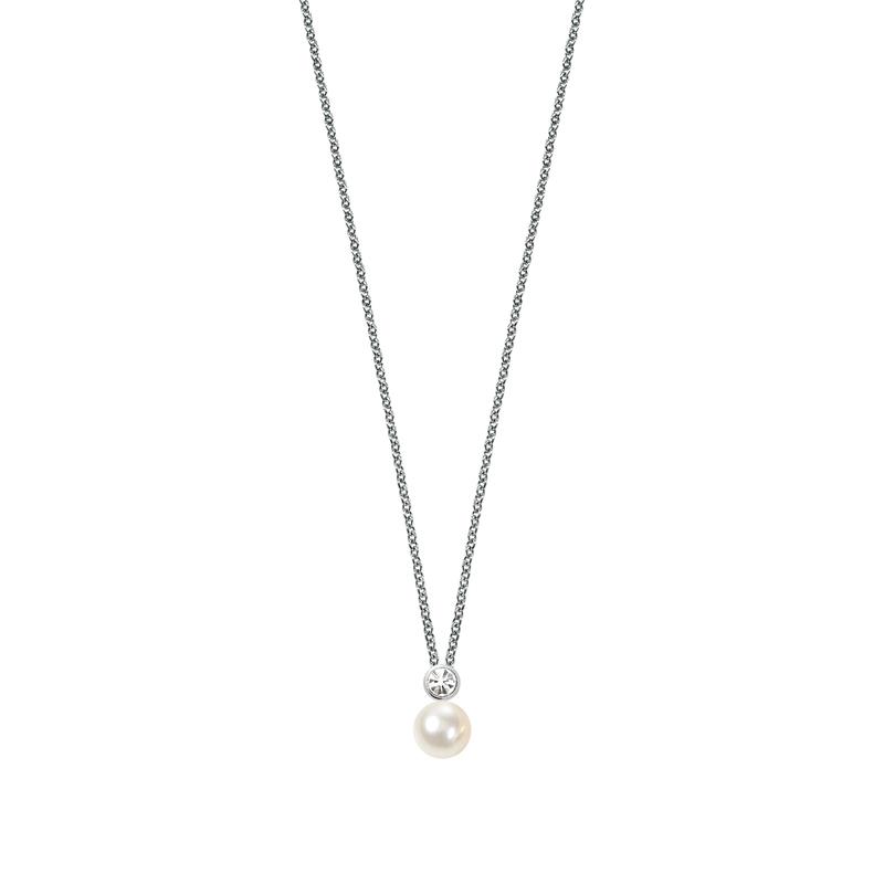 COLLANA DONNA MORELLATO SANH02 - MORELLATO
