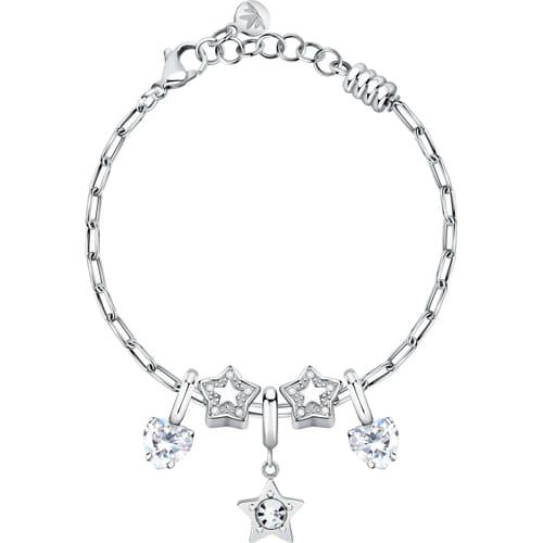 BRACCIALE DONNA MORELLATO SCZ1379 - MORELLATO