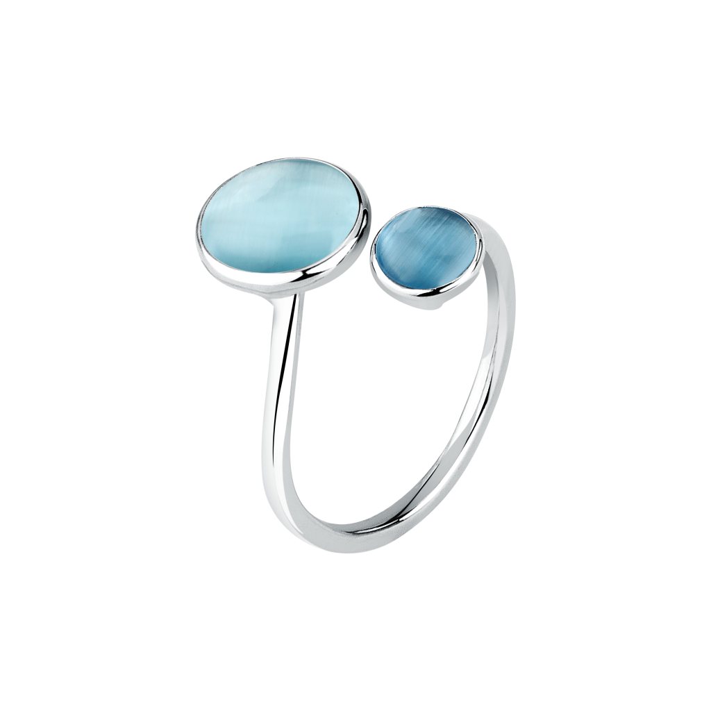 ANELLO DONNA MORELLATO SAZM12012 - MORELLATO