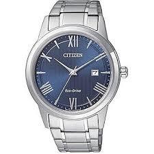 OROLOGIO  CITIZEN AW1231-58L - CITIZEN