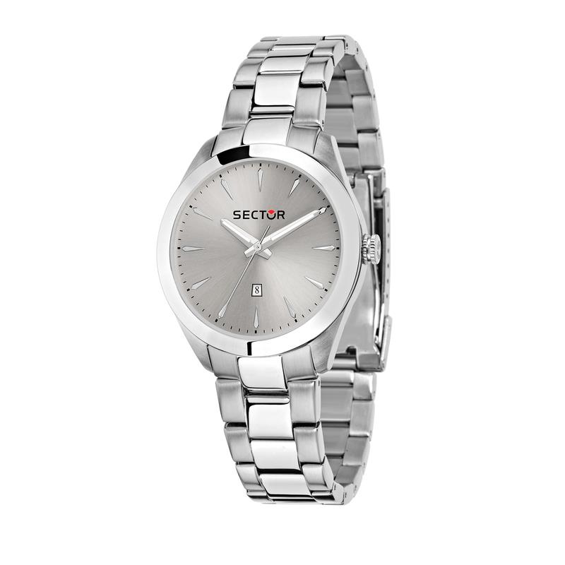 OROLOGIO UOMO SECTOR R3253588516 - SECTOR