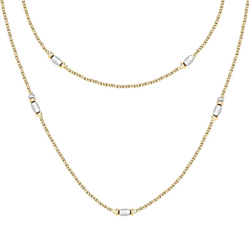 COLLANA  MORELLATO SAXQ02 - MORELLATO