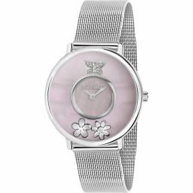 OROLOGIO DONNA MORELLATO R0153150501 - MORELLATO