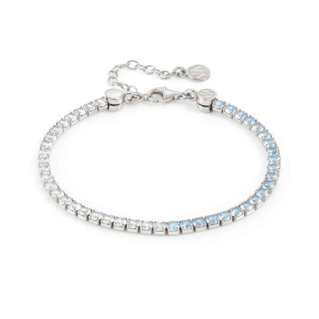 BRACCIALE DONNA NOMINATION 148632/019 - NOMINATION