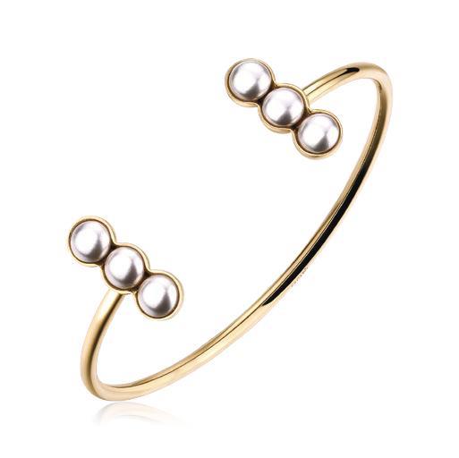 BRACCIALE DONNA S'AGAPO SMY14 - S