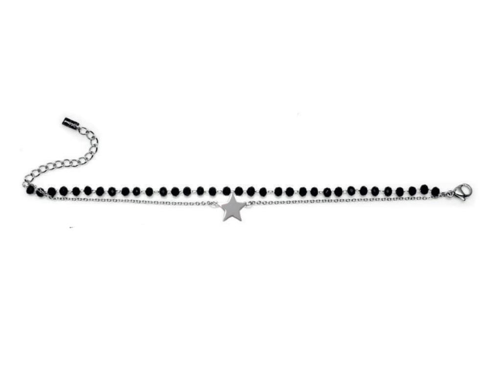 BRACCIALE DONNA PASSIONI316 FKB0101 - PASSIONI316