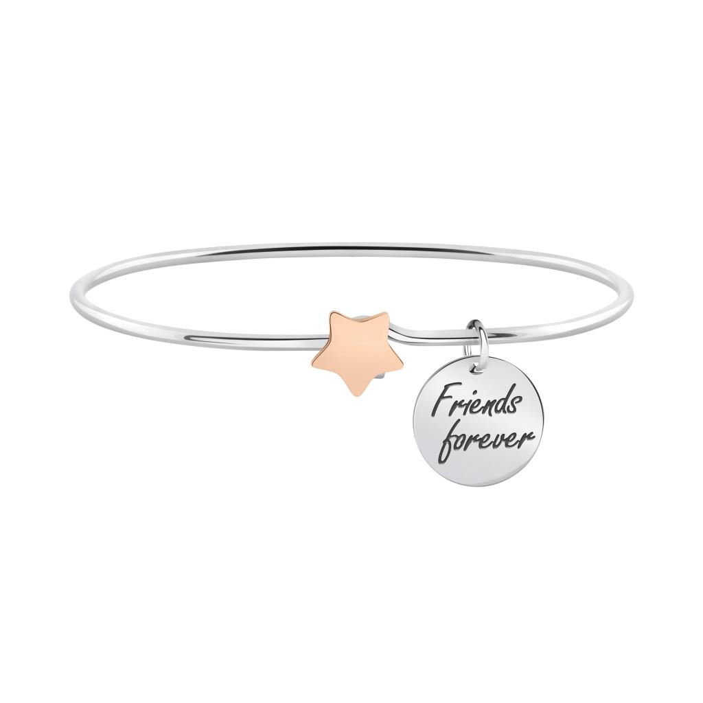 BRACCIALE DONNA MORELLATO SAQE16 - MORELLATO