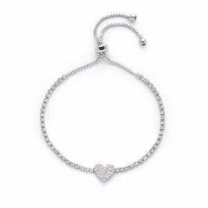 BRACCIALE DONNA KIARA KBRD1547B - KIARA