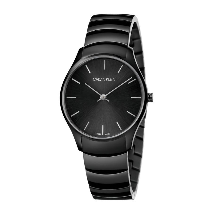 OROLOGIO  CALVIN KLEIN K4D22441 - CALVIN KLEIN