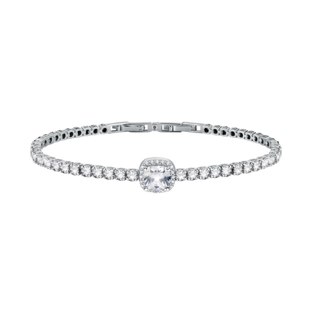 BRACCIALE DONNA MORELLATO SAIW113 - MORELLATO