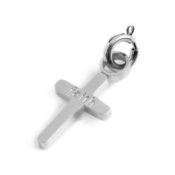 CIONDOLO DONNA MARLU 18CH090 - MARLU