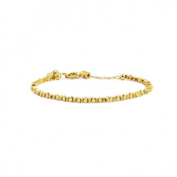 BRACCIALE DONNA MARLU' 2BR0084G - MARLU