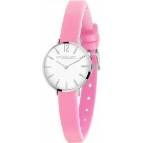 OROLOGIO DONNA MORELLATO R0151152505 - MORELLATO