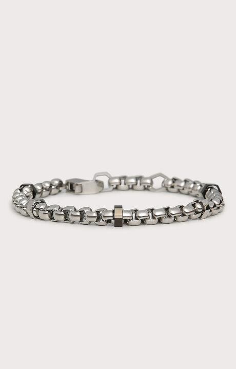 BRACCIALE UOMO BIKKEMBERGS BOLB03WB - BIKKEMBERGS