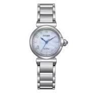 OROLOGIO DONNA CITIZEN EM1130-83D - CITIZEN