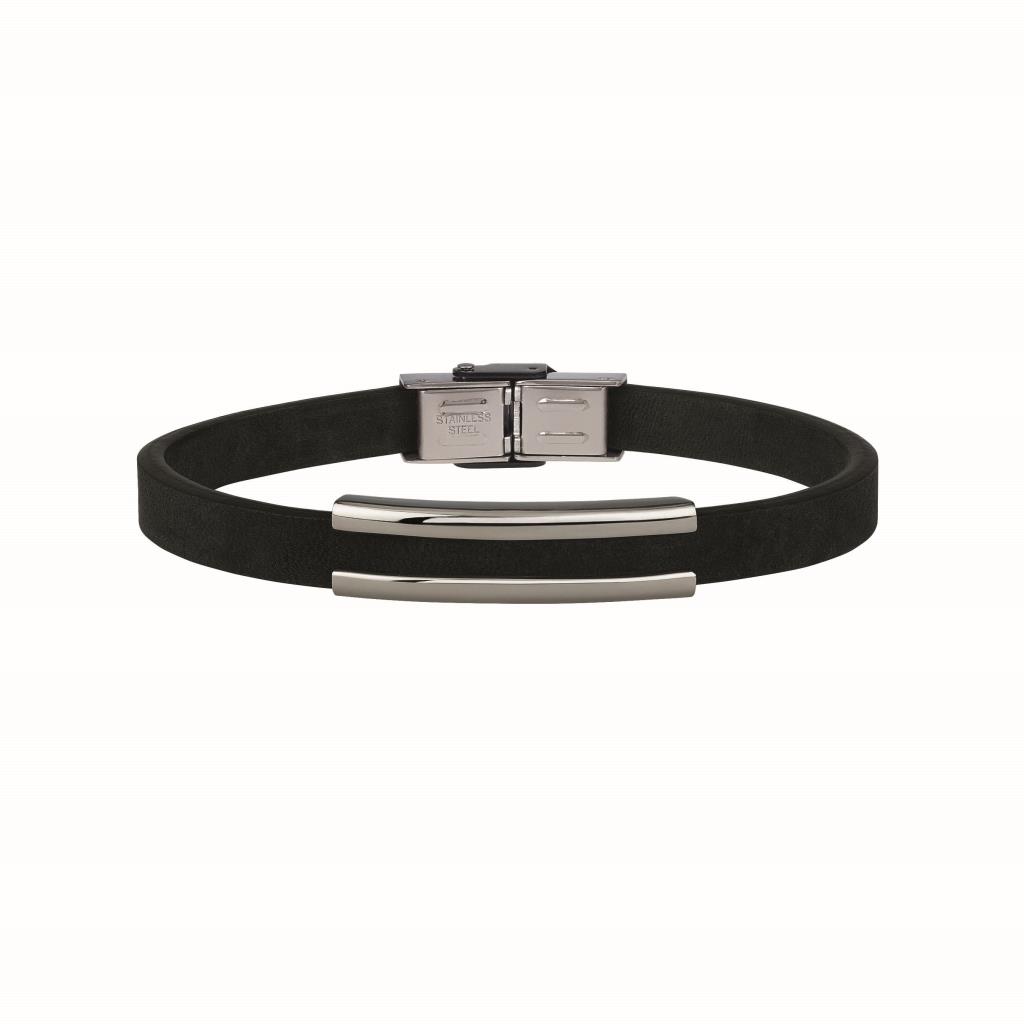 BRACCIALE UOMO BREIL TJ2609 - BREIL