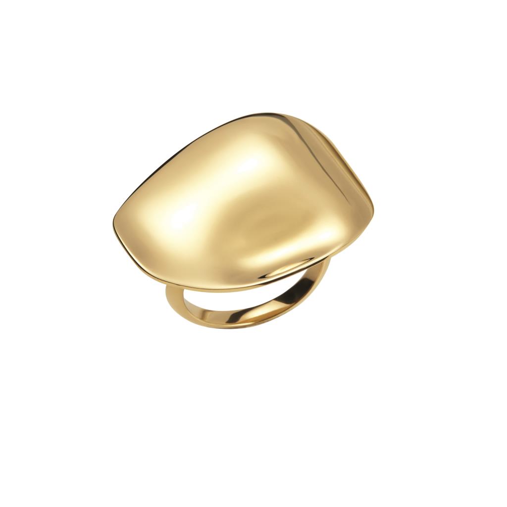 ANELLO DONNA BREIL tj3246 - BREIL