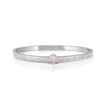 BRACCIALE DONNA NOMINATION 029519/002 - NOMINATION