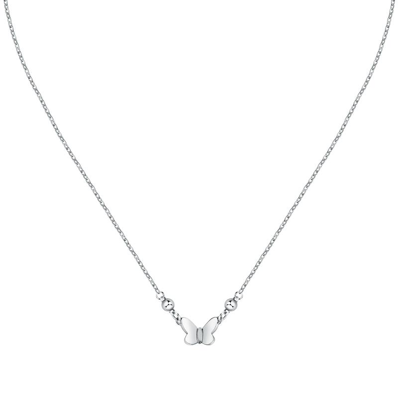 COLLANA DONNA MORELLATO SAUN31 - MORELLATO
