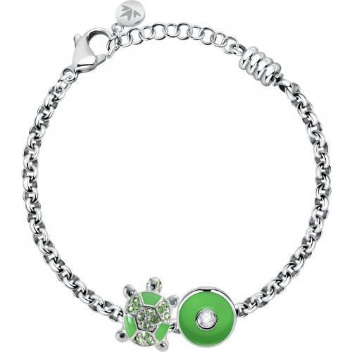 BRACCIALE DONNA MORELLATO SCZ1213 - MORELLATO