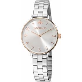 OROLOGIO DONNA MORELLATO R0153141504 - MORELLATO