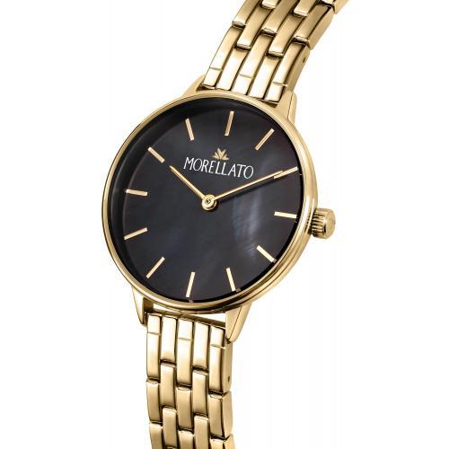 OROLOGIO DONNA MORELLATO R0153142535 - MORELLATO