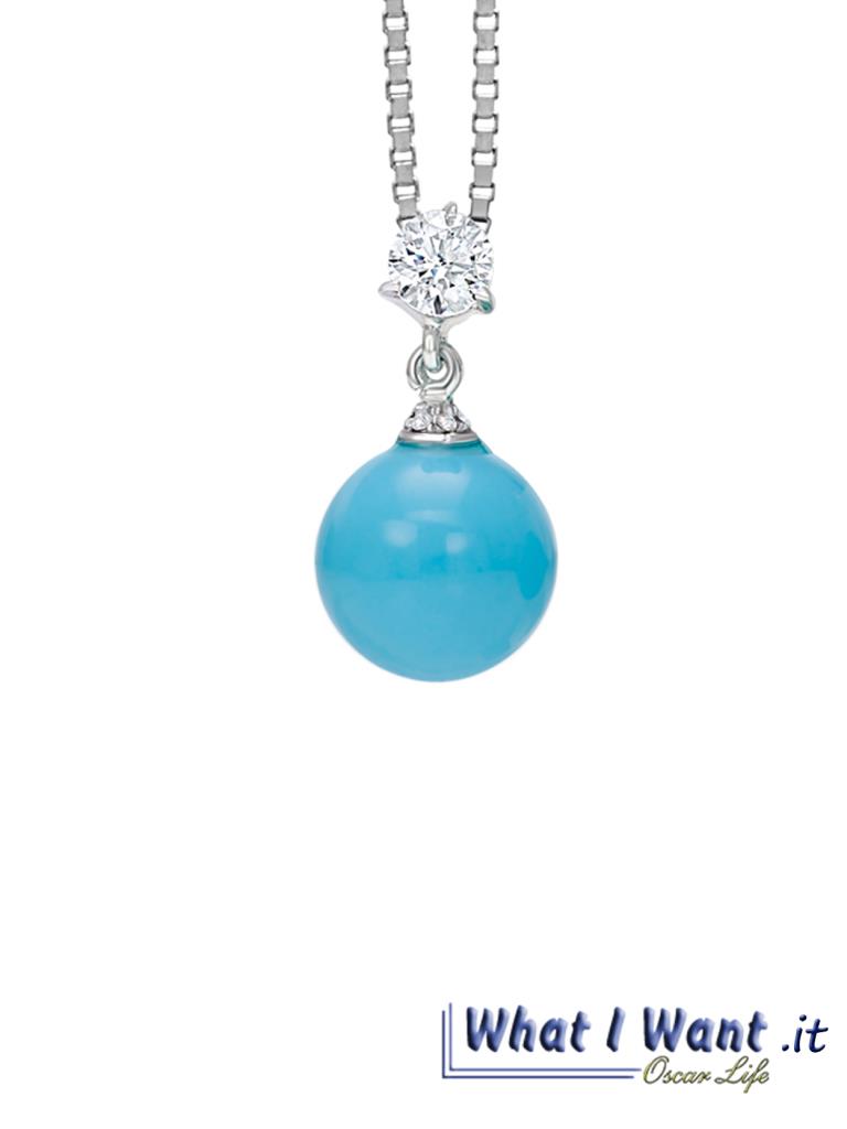 COLLANA DONNA BLISS k20060986 - BLISS