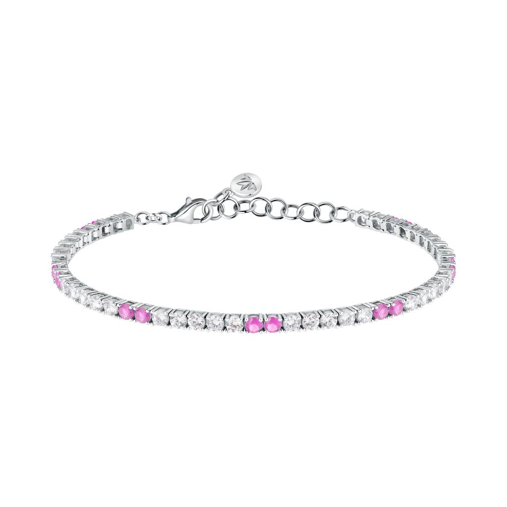 BRACCIALE DONNA MORELLATO SAIW227 - MORELLATO