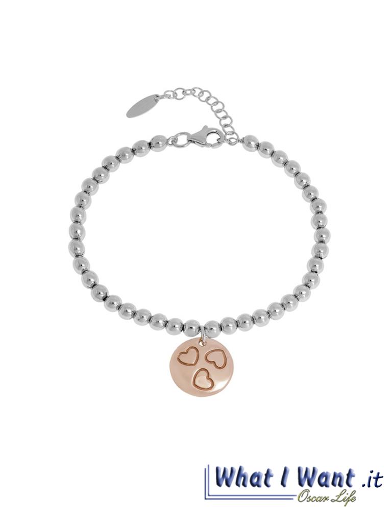 BRACCIALE  STROILI 1613829 - STROILI