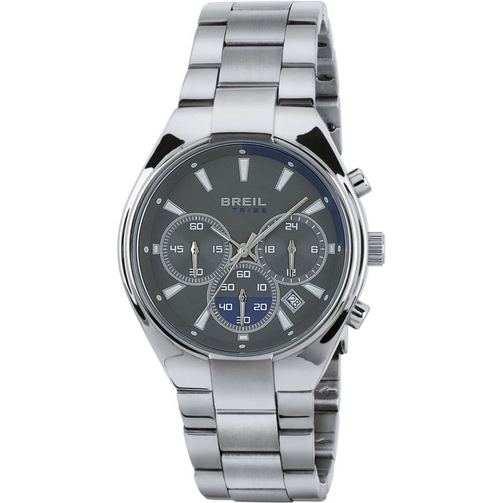 OROLOGIO UOMO TRIBE EW0344 - TRIBE