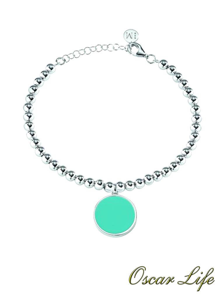 BRACCIALE DONNA MORELLATO SALX14 - MORELLATO