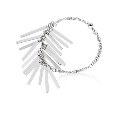 COLLANA DONNA BREIL TJ2216 - BREIL