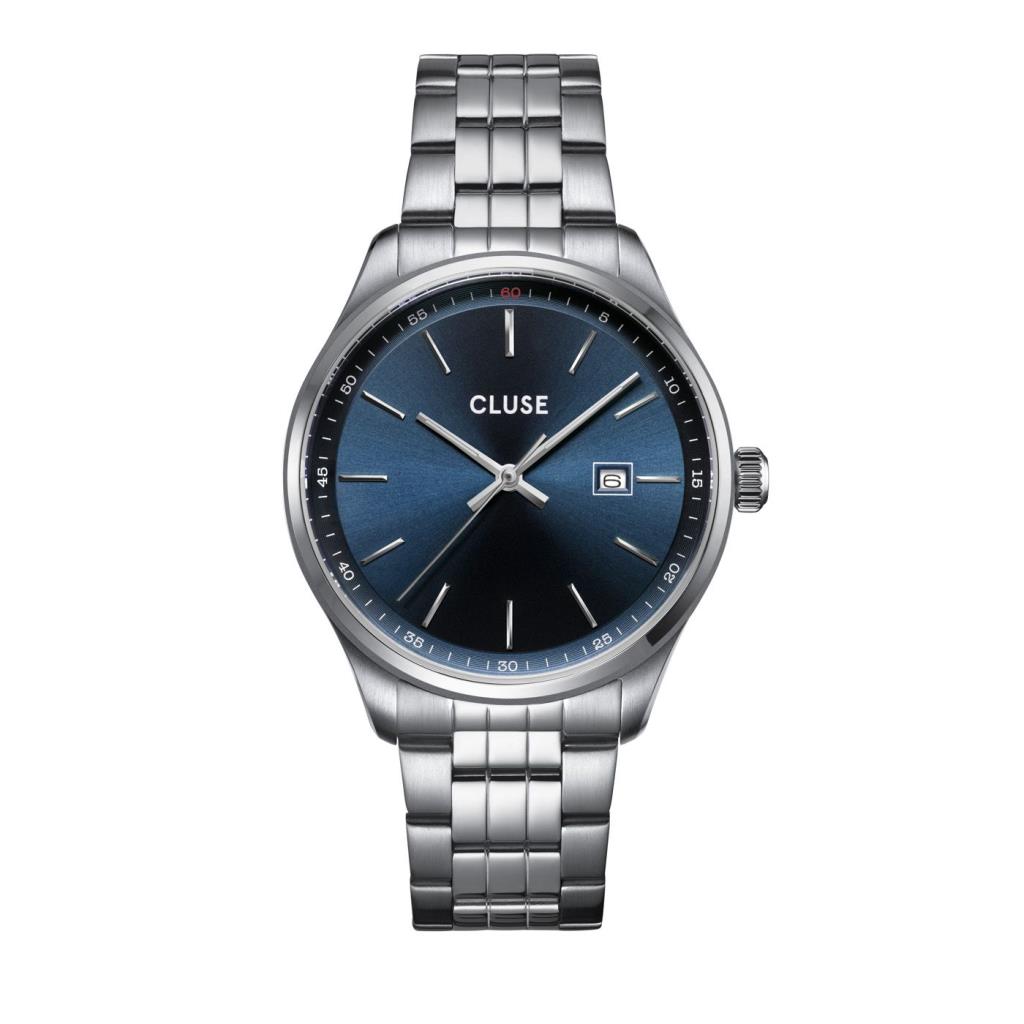OROLOGIO  CLUSE CW20903 - CLUSE
