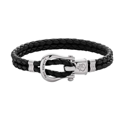 BRACCIALE UNISEX PAUL HEWITT PHJ0097L - PAUL HEWITT