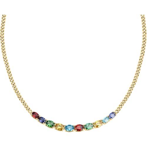 COLLANA DONNA MORELLATO SAVY01 - MORELLATO