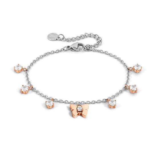 BRACCIALE DONNA NOMINATION 029904/010 - NOMINATION
