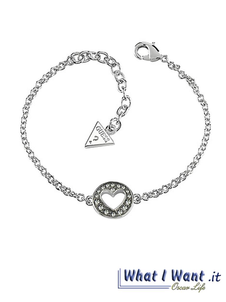 BRACCIALE DONNA GUESS UBB51498 - GUESS