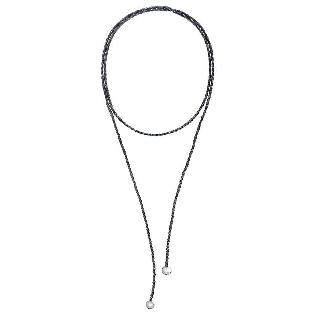 COLLANA DONNA BREIL TJ3697 - BREIL