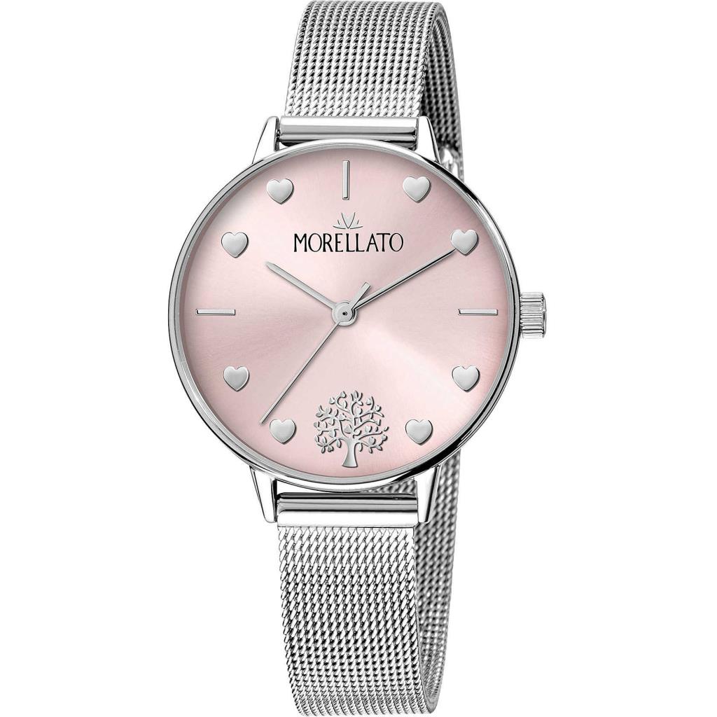 OROLOGIO DONNA MORELLATO r0153141545 - MORELLATO