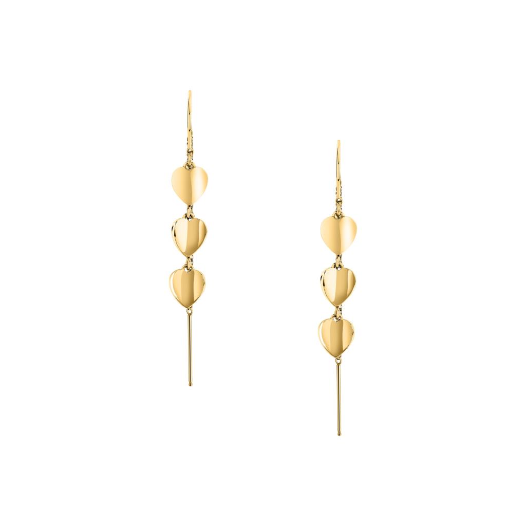 ORECCHINI DONNA MORELLATO SAWW06 - MORELLATO