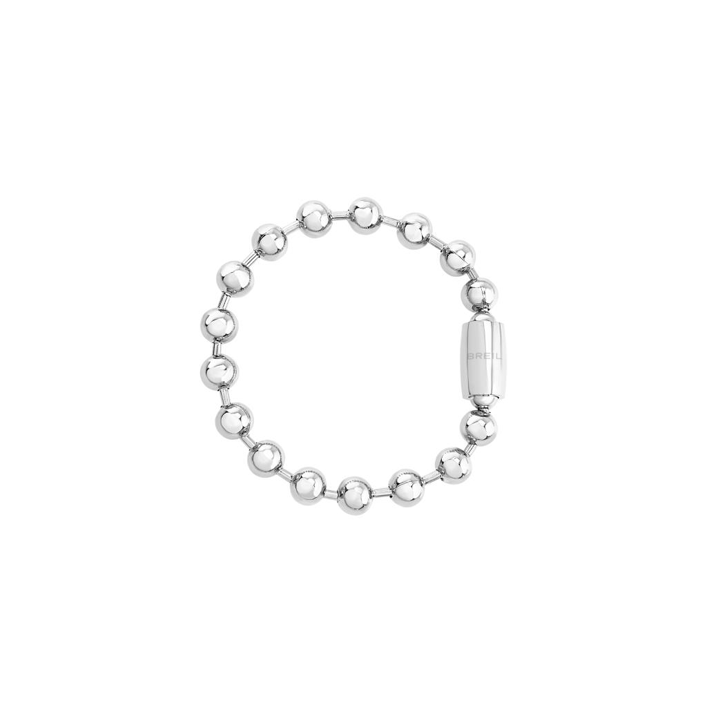 BRACCIALE DONNA BREIL TJ3607 - BREIL