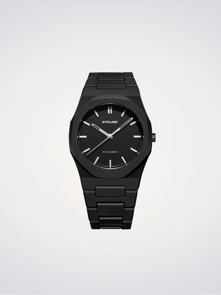 OROLOGIO  D1 MILANO D1-PCBJ11 - D1 MILANO