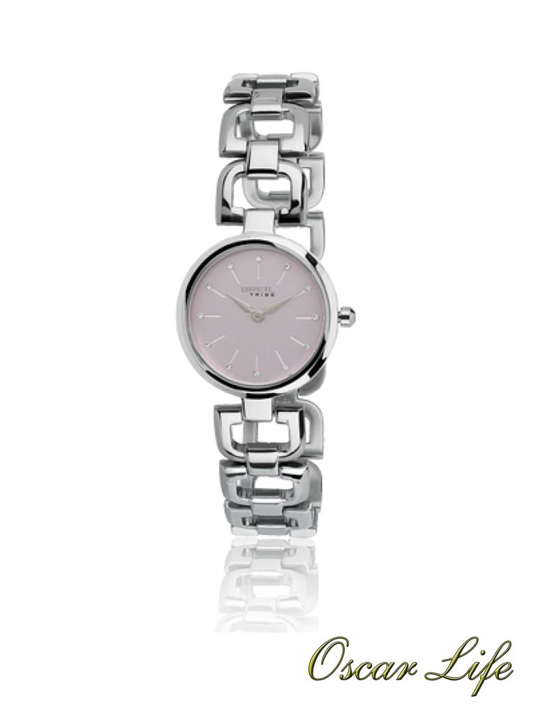 OROLOGIO DONNA TRIBE EW0244 - TRIBE